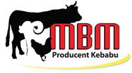 mbm meat  food